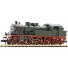 74602_small