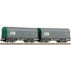 74678_small