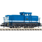 80508_small