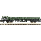 80552_small