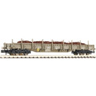 80562_small