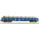 80564_small
