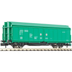 80587_small