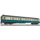 80621_small