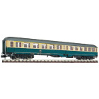 80622_small