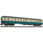 80623_small