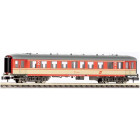 80626_small