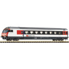 80632_small