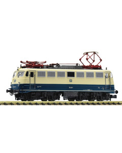 251949_small