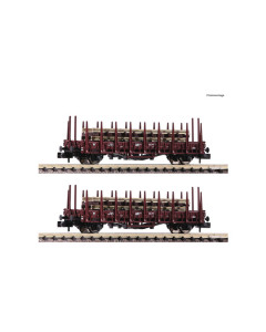 252933_small