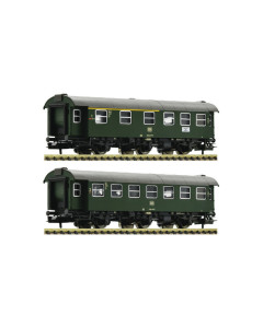 252973_small