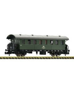 254489_small