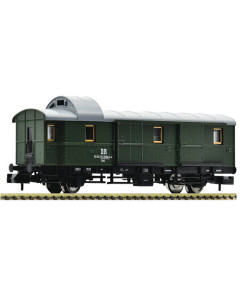 254491_small