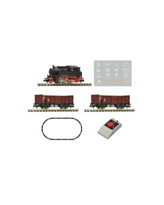 254890_small