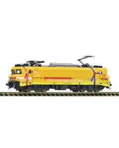 255094_small
