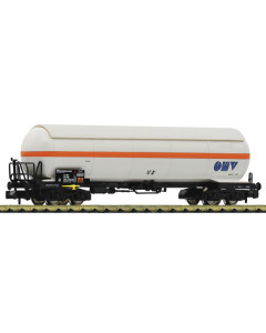 255159_small