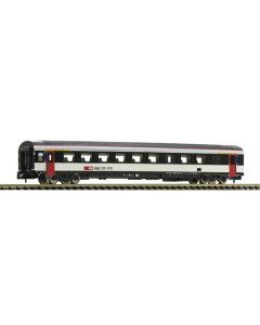 255169_small