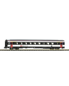255170_small