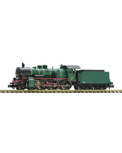 258782_small