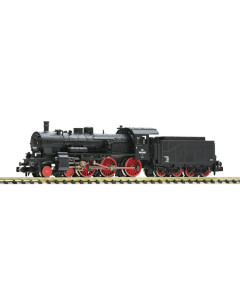 258783_small