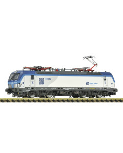 258812_small