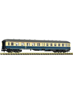 258848_small