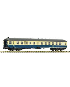 258850_small