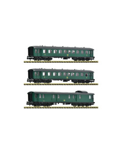 258851_small