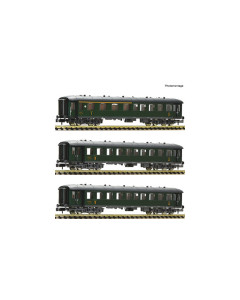 258856_small