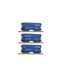 258863_small