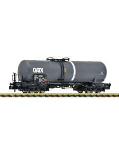 258876_small