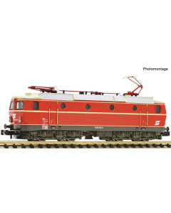 260048_small