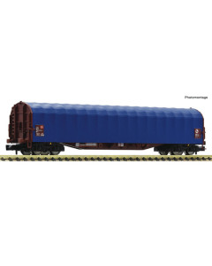 260103_small