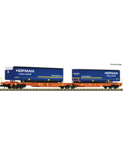 260140_small