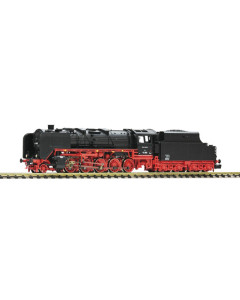 260148_small