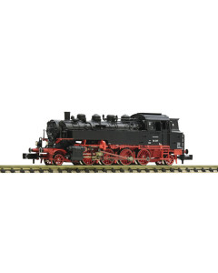 260179_small