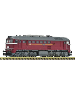 261628_small