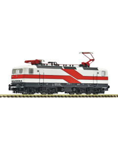 265509_small