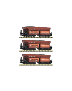 265517_small