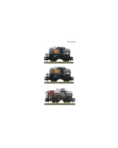 265521_small