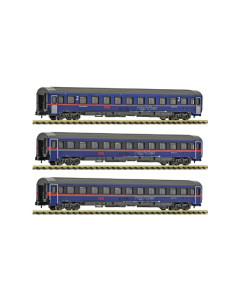 265522_small