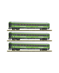 265533_small