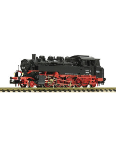 265968_small