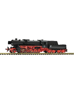 265979_small