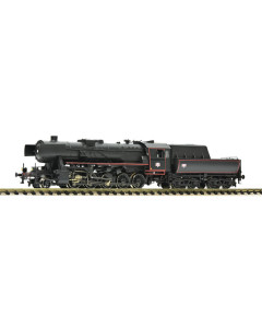 265996_small