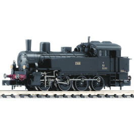 Locomotive T13 – LS Model T1307 – Modélisme Ferroviaire – Occasion