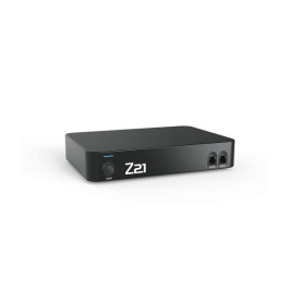 10820 Z21 digital control centre
