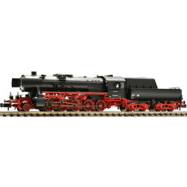 【高知インター店】 715290 DR 52, BR Dampflokomotive 鉄道模型