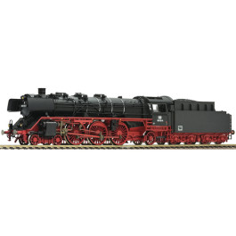 410304 Locomotora de vapor 003 131-0 (BR 03.0-2), DB