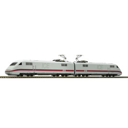 445071 2-tlg. Set BR 401 (ICE 1), DB